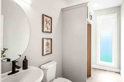 Tiny photo for 3613 Cabernet Court, Normal, IL 61761 (MLS # 12606445)