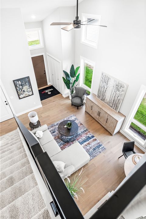 Tiny photo for 3613 Cabernet Court, Normal, IL 61761 (MLS # 12606445)