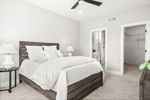 Tiny photo for 3613 Cabernet Court, Normal, IL 61761 (MLS # 12606445)