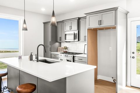 Tiny photo for 3613 Cabernet Court, Normal, IL 61761 (MLS # 12606445)