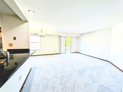 Property photo of 1751 Sleepy Hollow Court 7, Schaumburg, IL 60195
