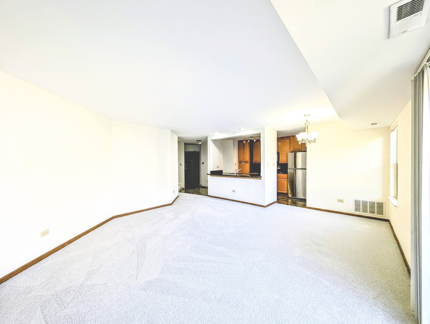1751 Sleepy Hollow Court 7