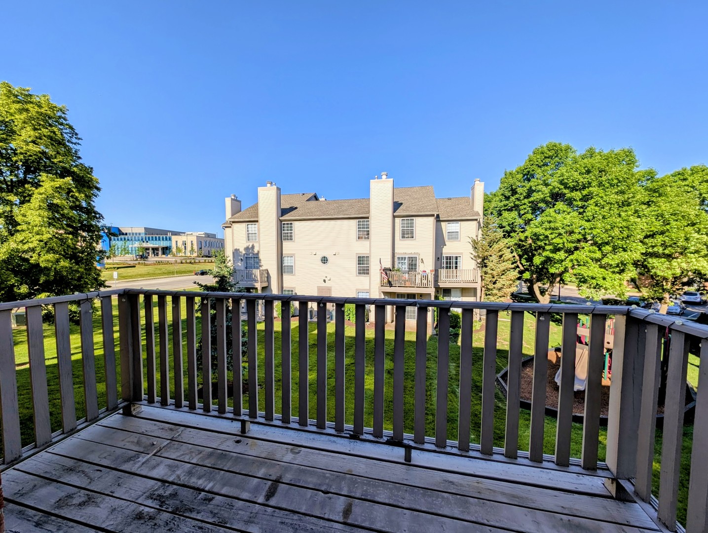 1751 Sleepy Hollow Court 7