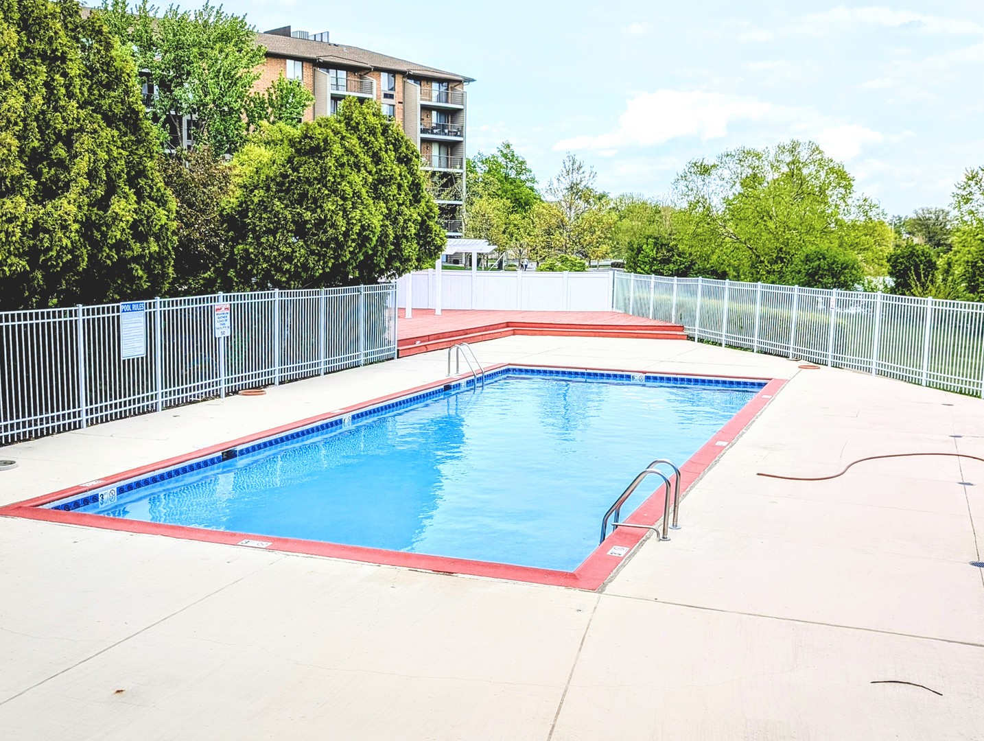 1751 Sleepy Hollow Court 7