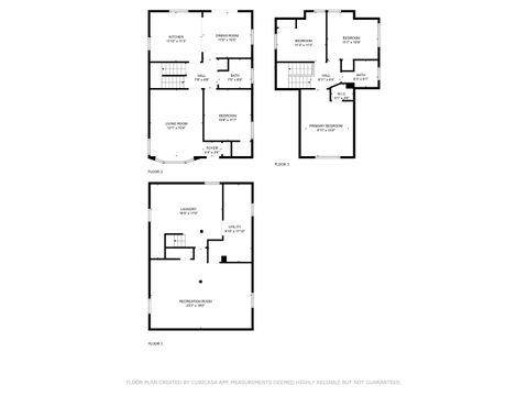 Tiny photo for 8715 Ridge Street, River Grove, IL 60171 (MLS # 12477043)