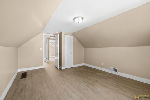 Tiny photo for 8715 Ridge Street, River Grove, IL 60171 (MLS # 12477043)