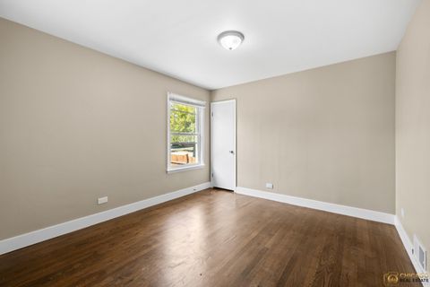 Tiny photo for 8715 Ridge Street, River Grove, IL 60171 (MLS # 12477043)