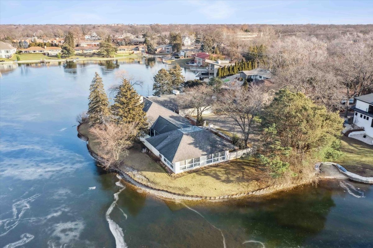 109 Murphy Lake Road