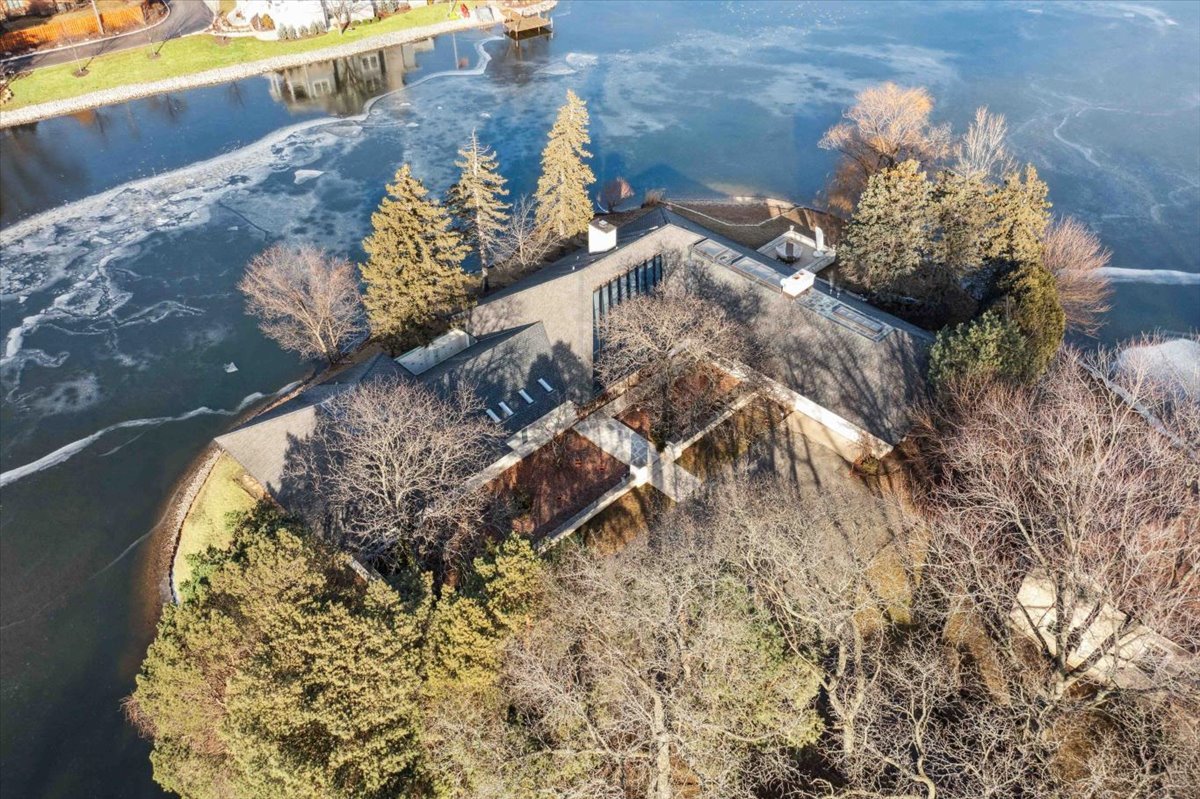 109 Murphy Lake Road