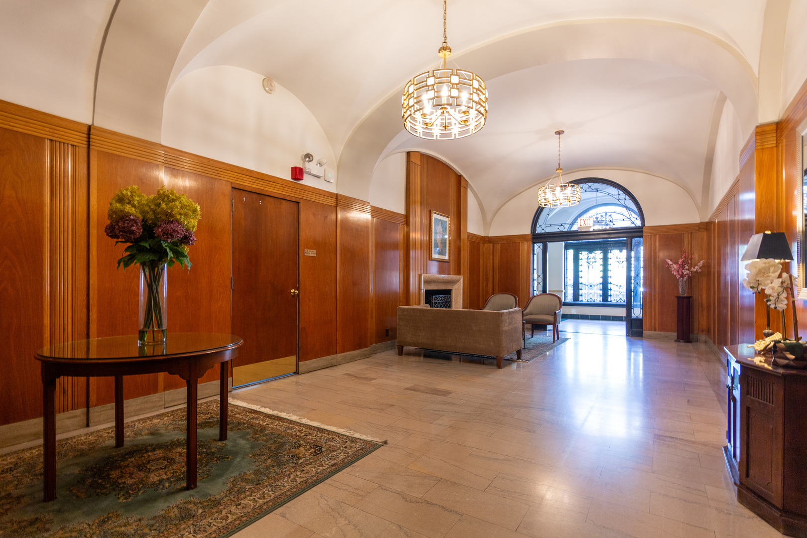 1755 E 55th Street 1102