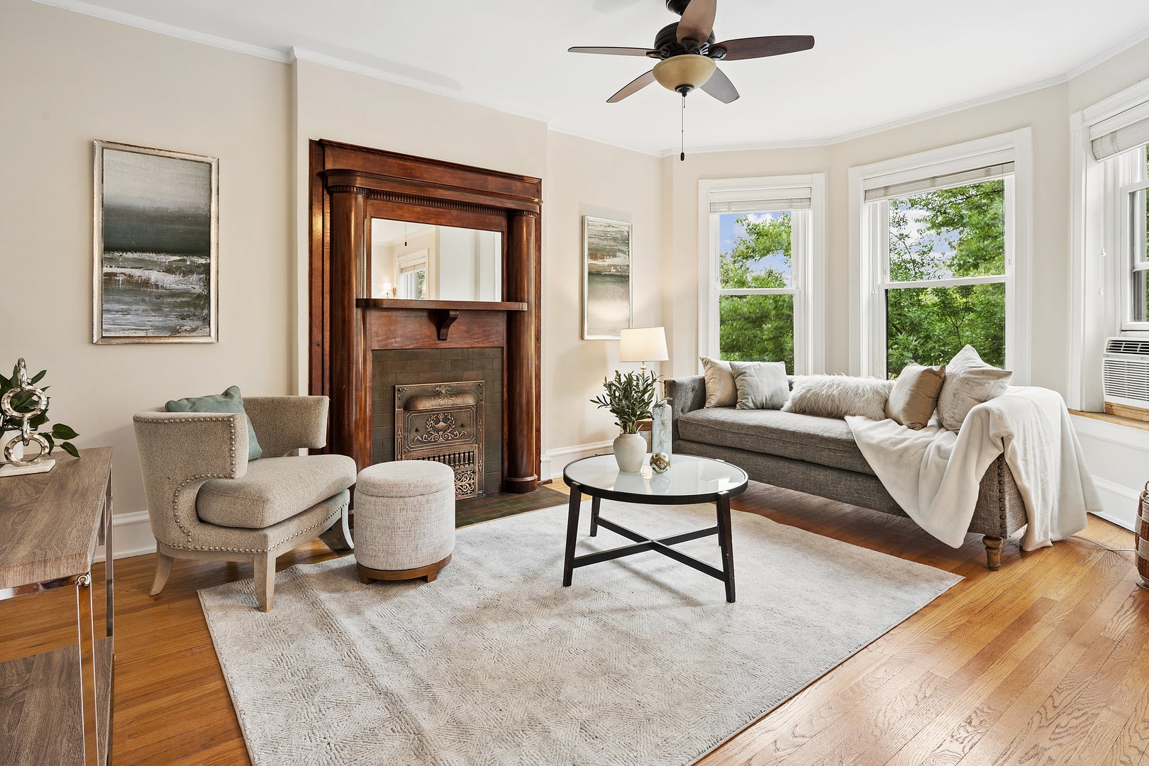 3764 N Magnolia Avenue 2