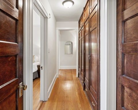 Tiny photo for 3764 N Magnolia Avenue #2, Chicago, IL 60613 (MLS # 12759261)