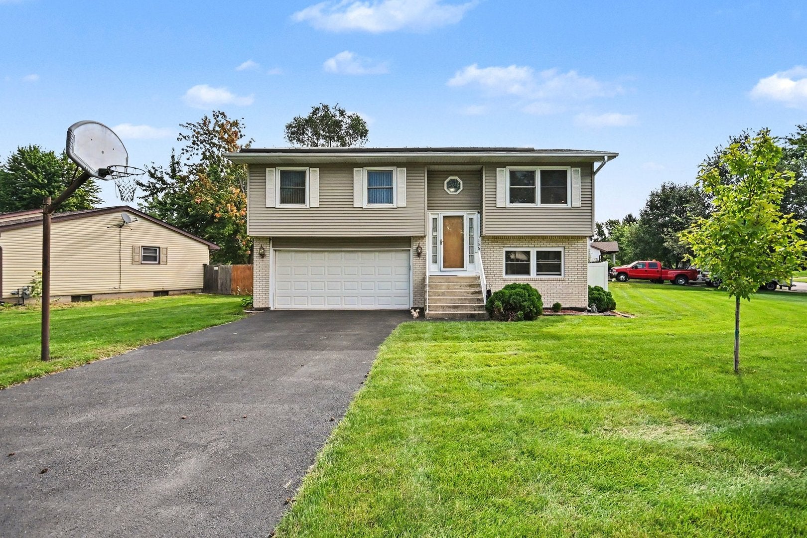 136 Augusta Road