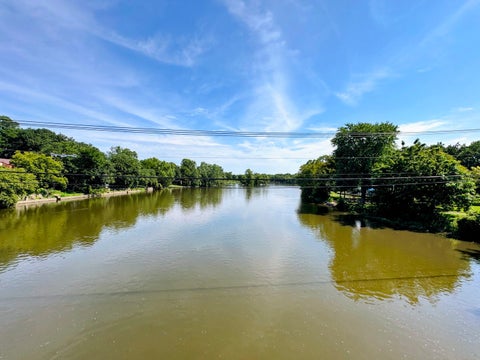 Tiny photo for 136 Augusta Road, Oswego, IL 60543 (MLS # 12736832)