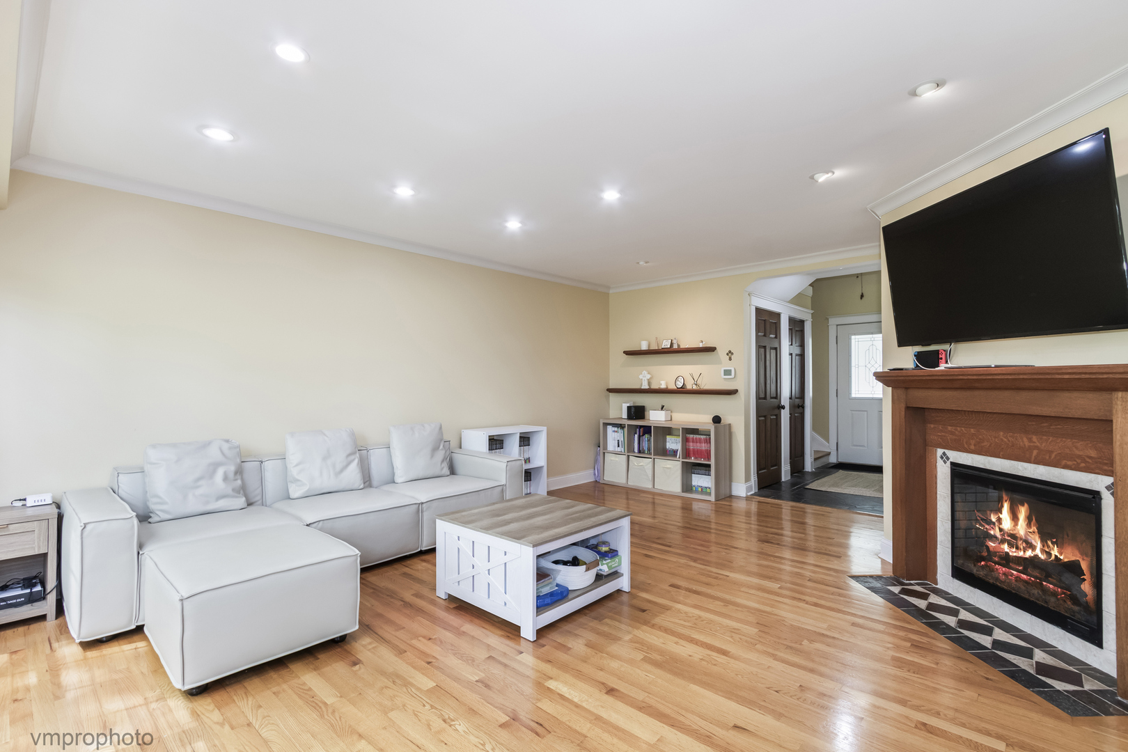 4501 OPAL Drive