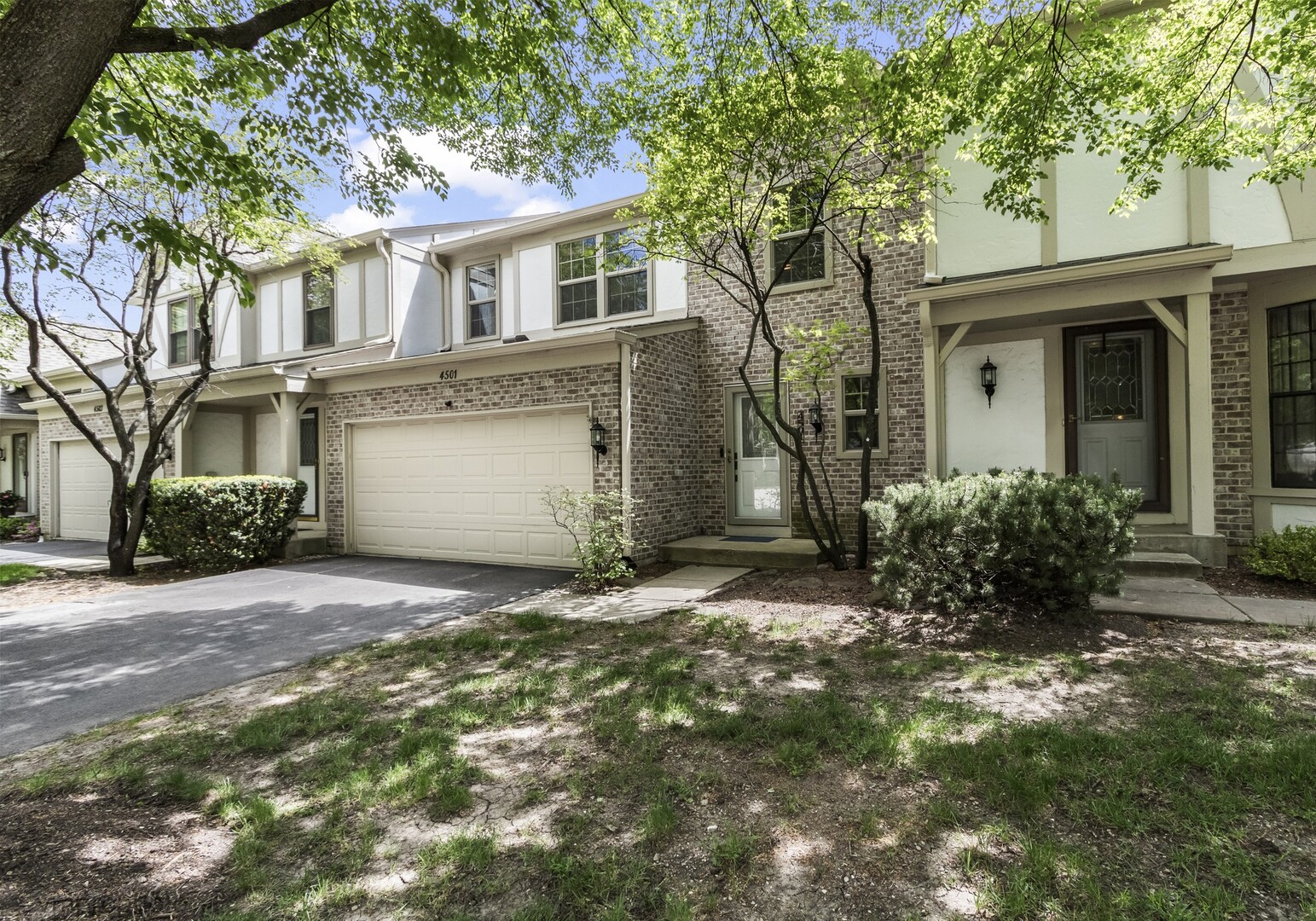 4501 OPAL Drive
