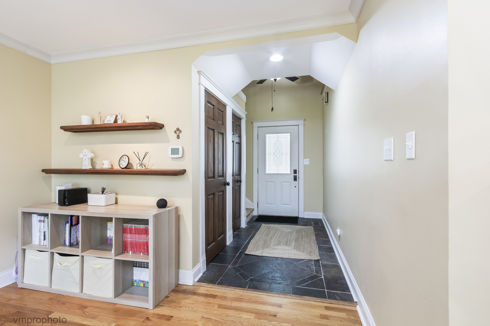 4501 OPAL Drive