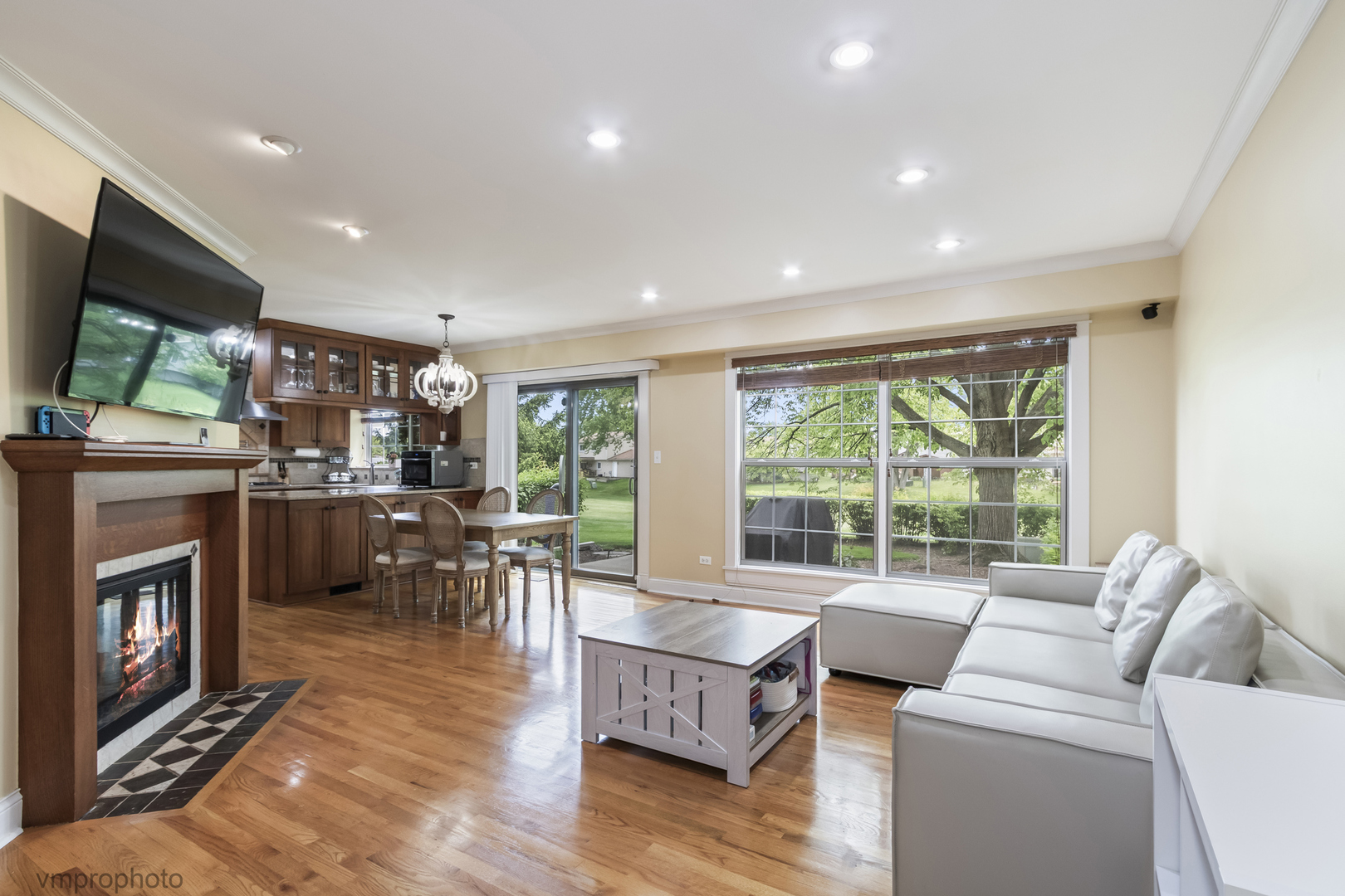 4501 OPAL Drive