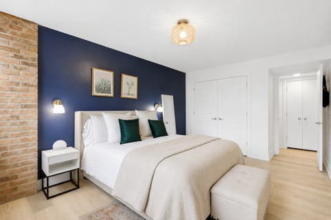 Tiny photo for 910 W Diversey Parkway #F, Chicago, IL 60614 (MLS # 12612372)
