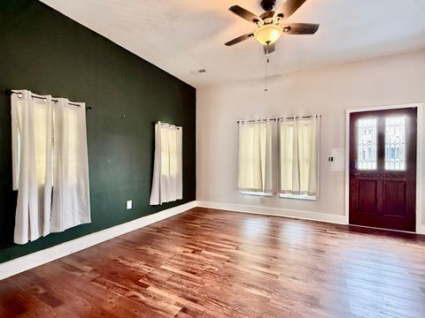 Tiny photo for 512 E 5th Street, Metropolis, IL 62960 (MLS # 12548502)