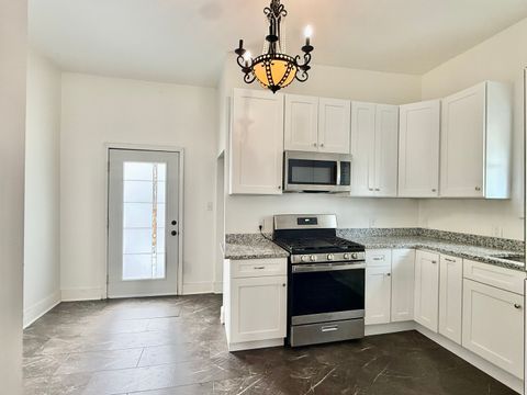 Tiny photo for 512 E 5th Street, Metropolis, IL 62960 (MLS # 12548502)