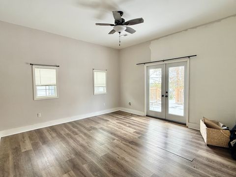 Tiny photo for 512 E 5th Street, Metropolis, IL 62960 (MLS # 12548502)