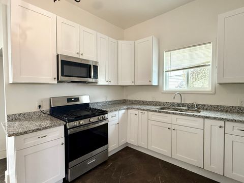 Tiny photo for 512 E 5th Street, Metropolis, IL 62960 (MLS # 12548502)