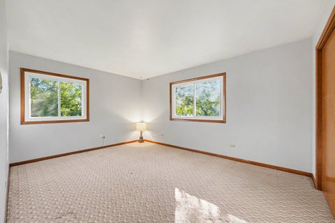 Tiny photo for 20500 Bensley Avenue, Lynwood, IL 60411 (MLS # 12786435)