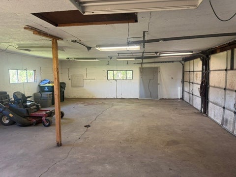 Tiny photo for 20500 Bensley Avenue, Lynwood, IL 60411 (MLS # 12786435)