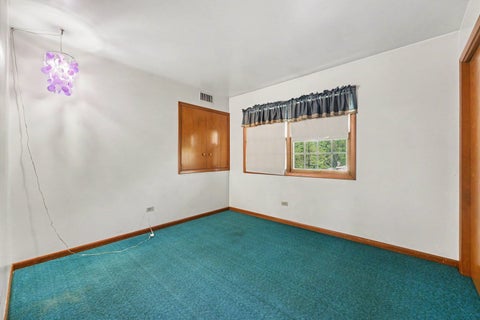 Tiny photo for 20500 Bensley Avenue, Lynwood, IL 60411 (MLS # 12786435)