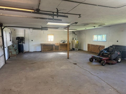 Tiny photo for 20500 Bensley Avenue, Lynwood, IL 60411 (MLS # 12786435)
