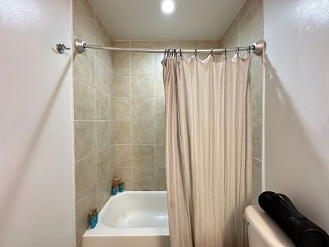 Tiny photo for 1610 W FULLERTON Avenue #405, Chicago, IL 60614 (MLS # 12459593)