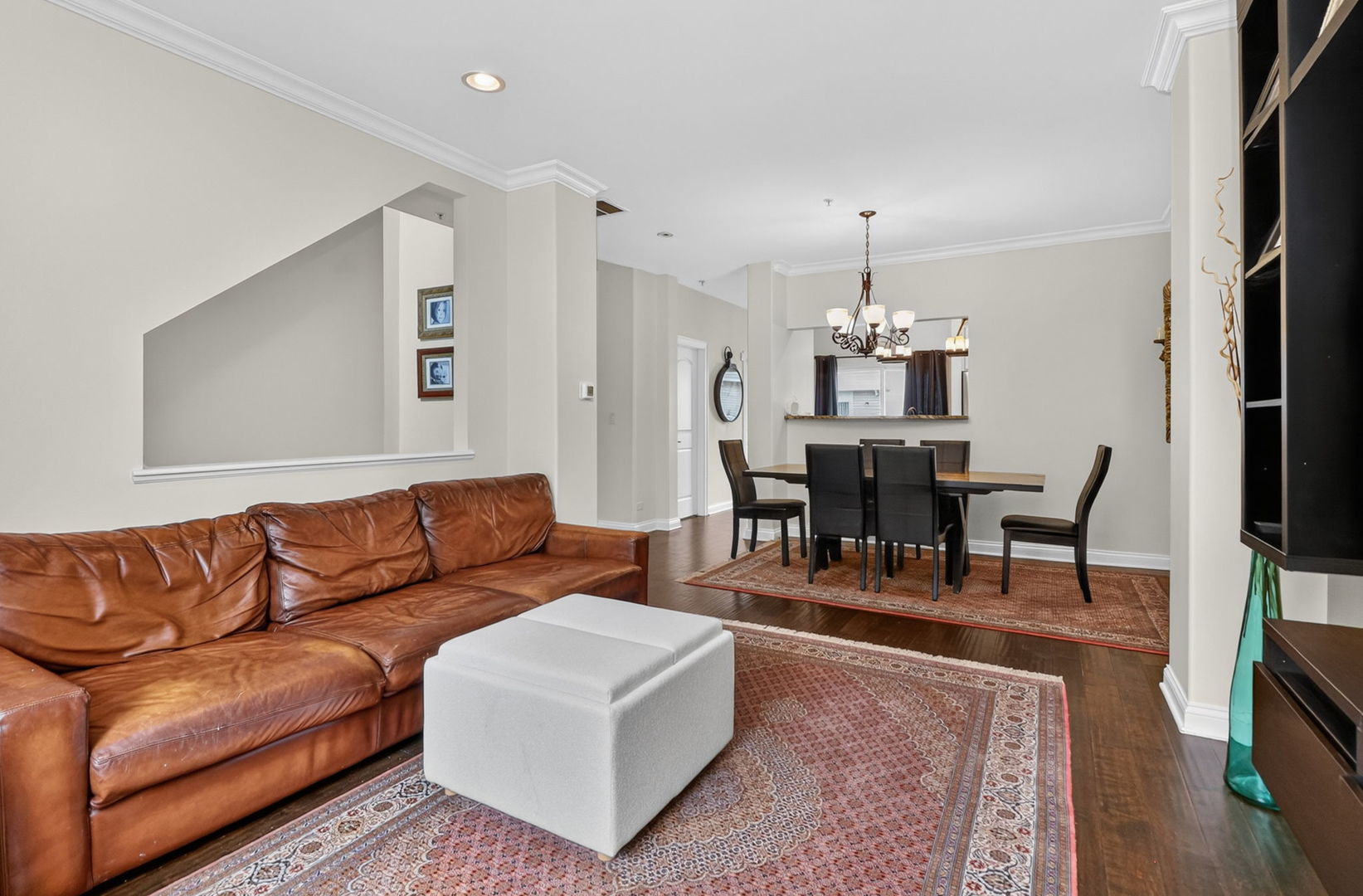 754 Hanbury Drive 754