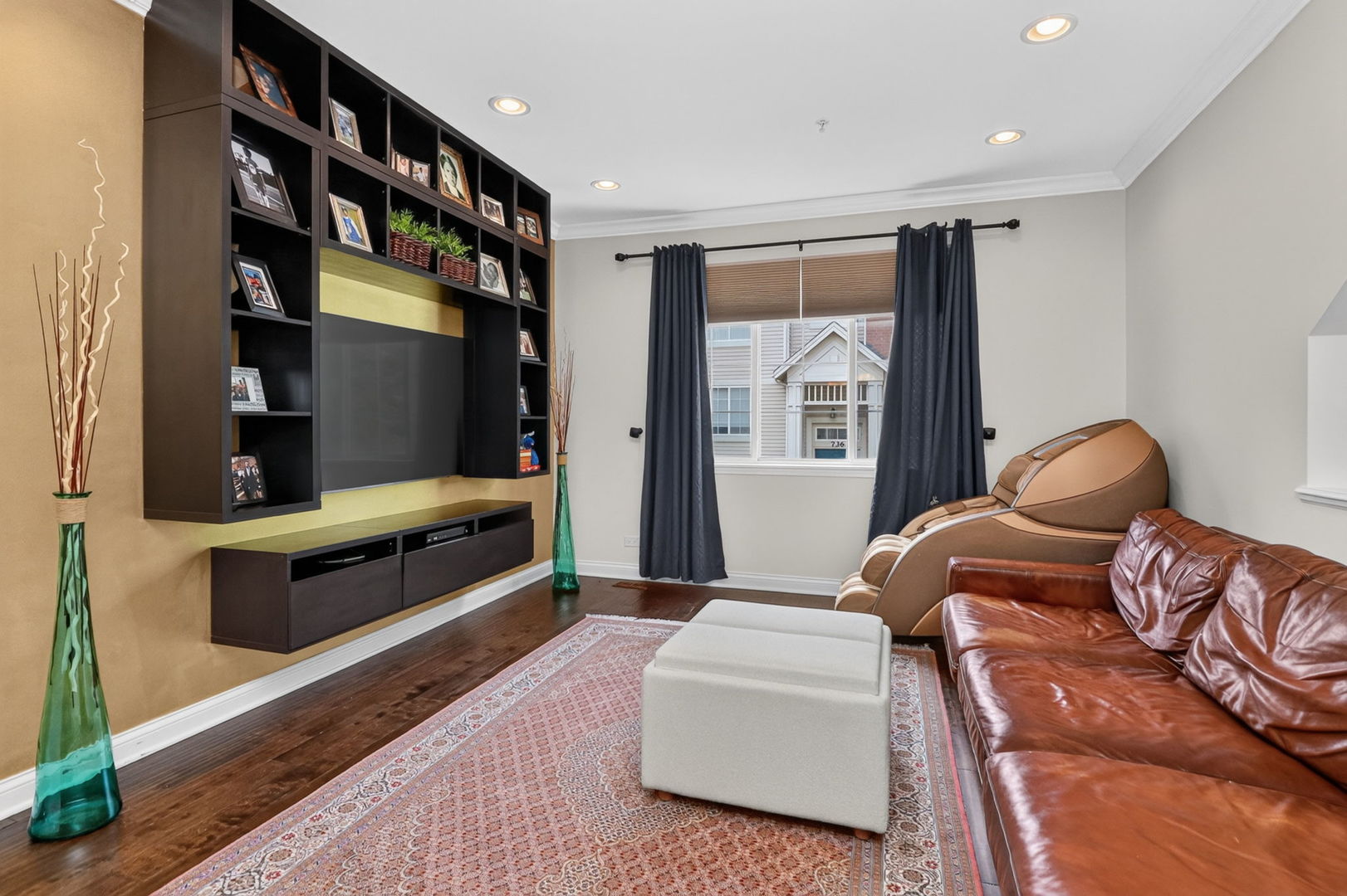 754 Hanbury Drive 754