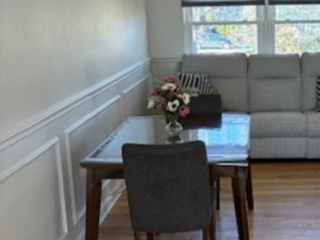 108 CHICAGO Avenue 0