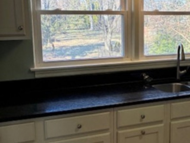 108 CHICAGO Avenue 0