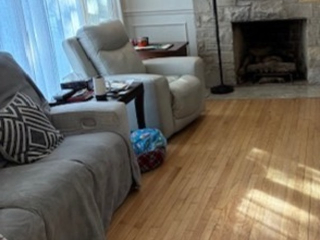 108 CHICAGO Avenue 0