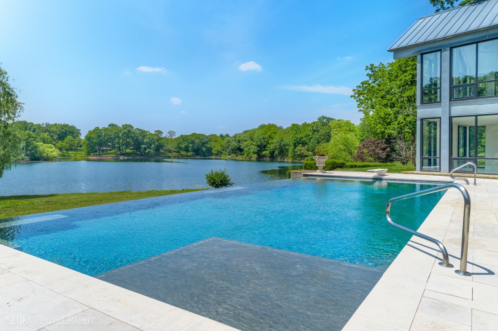 28 Brinker Road