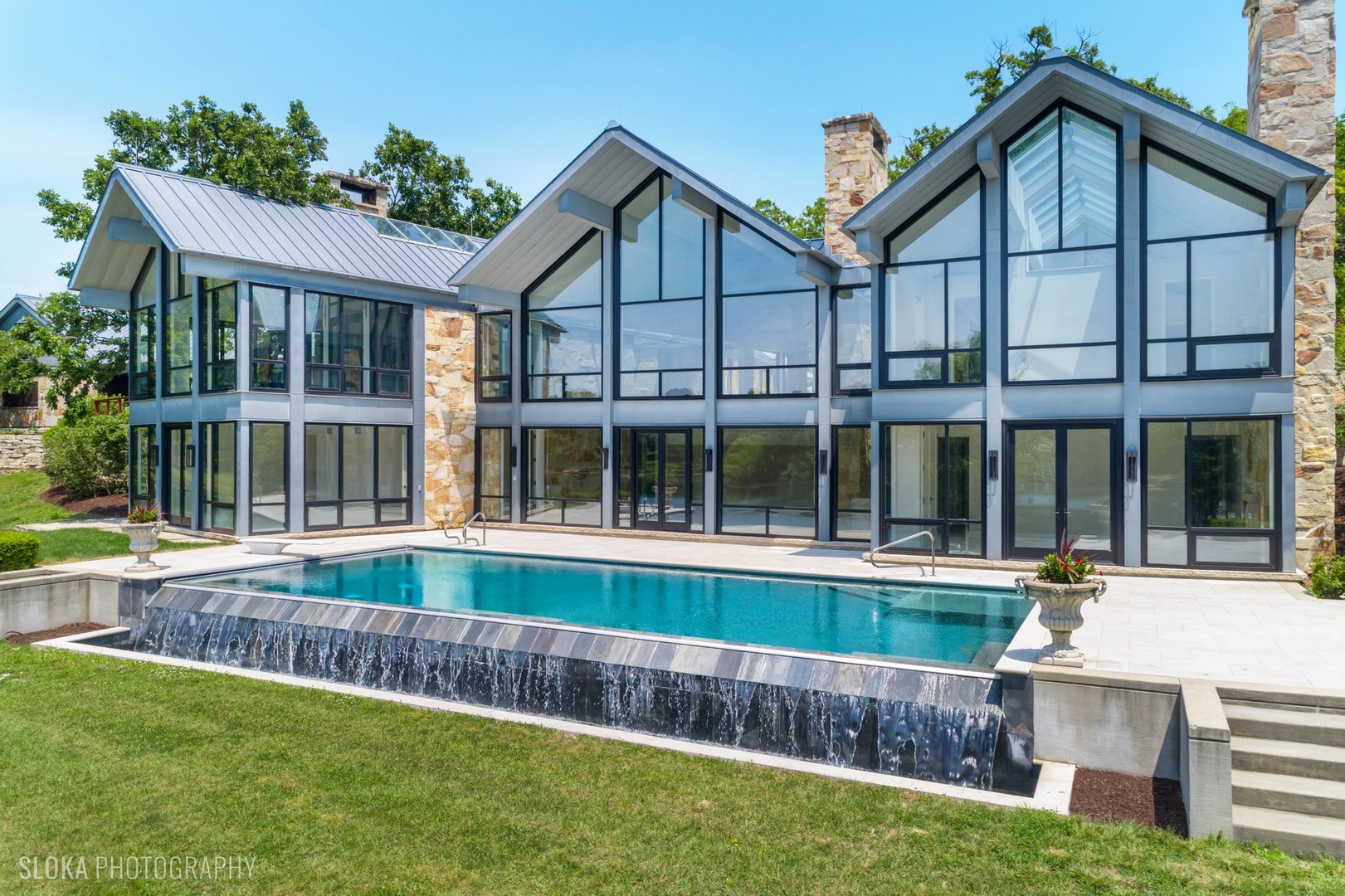 28 Brinker Road