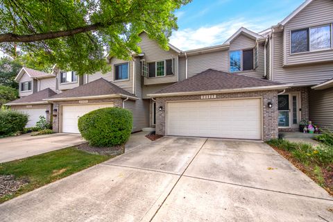 Photo of 23127 Judith Court, Plainfield, IL 60586 (MLS # 12480351)