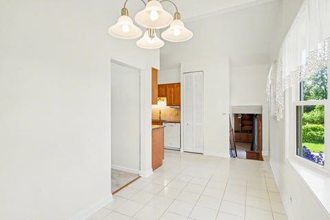 Tiny photo for 9834 N Maynard Terrace, Niles, IL 60714 (MLS # 12678003)