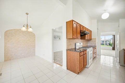 Tiny photo for 9834 N Maynard Terrace, Niles, IL 60714 (MLS # 12678003)