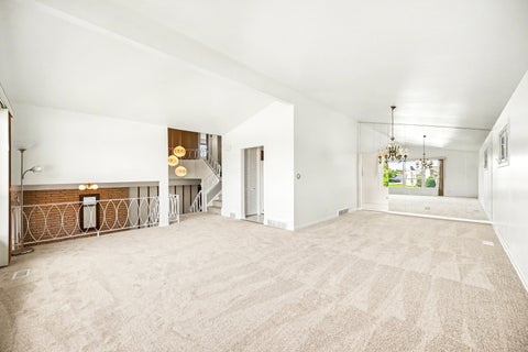 Tiny photo for 9834 N Maynard Terrace, Niles, IL 60714 (MLS # 12678003)