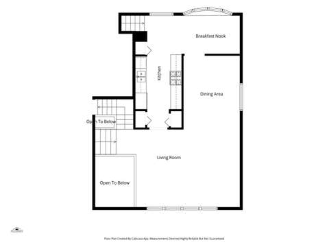 Tiny photo for 9834 N Maynard Terrace, Niles, IL 60714 (MLS # 12678003)