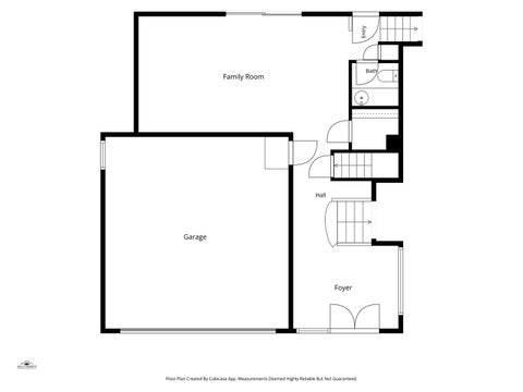 Tiny photo for 9834 N Maynard Terrace, Niles, IL 60714 (MLS # 12678003)