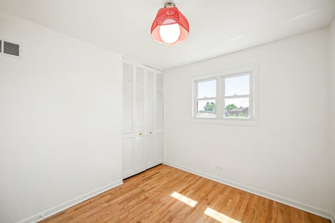 Tiny photo for 9834 N Maynard Terrace, Niles, IL 60714 (MLS # 12678003)