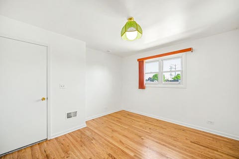 Tiny photo for 9834 N Maynard Terrace, Niles, IL 60714 (MLS # 12678003)