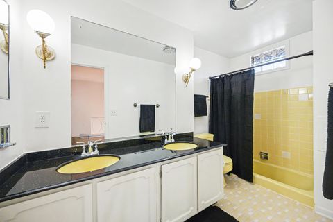 Tiny photo for 9834 N Maynard Terrace, Niles, IL 60714 (MLS # 12678003)