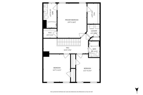 Tiny photo for 1053 SEARS Circle, Elburn, IL 60119 (MLS # 12544014)