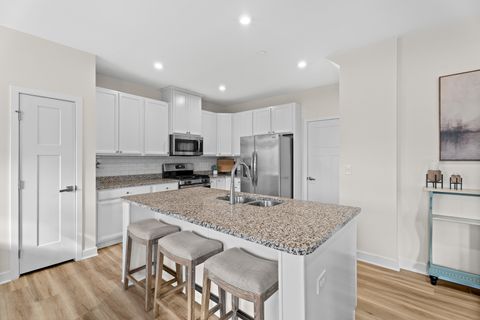 Tiny photo for 1053 SEARS Circle, Elburn, IL 60119 (MLS # 12544014)